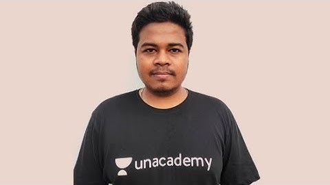 Casting, (CIMS or CAD/CAM), Metrology, Measurements and Inspection   - Lecture 4 - For GATE