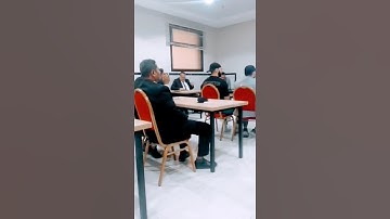 القارئ حسن صلاح بعلول سورة الإسراء برواية الإمام ورش عن نافع.