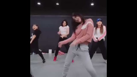 كل شي يهون إلا ؟