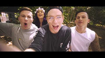The ShareSpace: Come Together (Official Video)