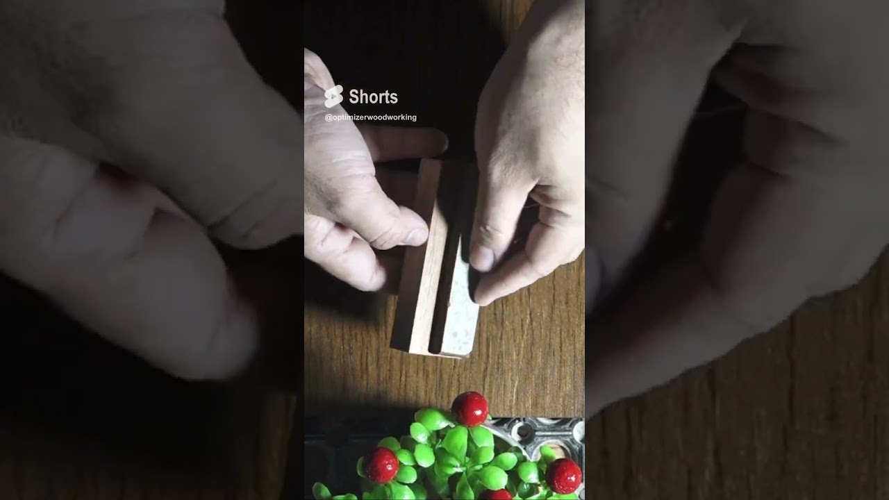 Merekatkan keramik dengan kayu - Ilmu bagi Pemula