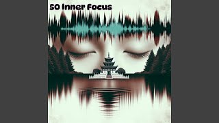 Souls Presence