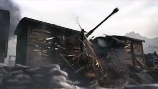 Битва Танков - Играйте на RBK Games screenshot 4