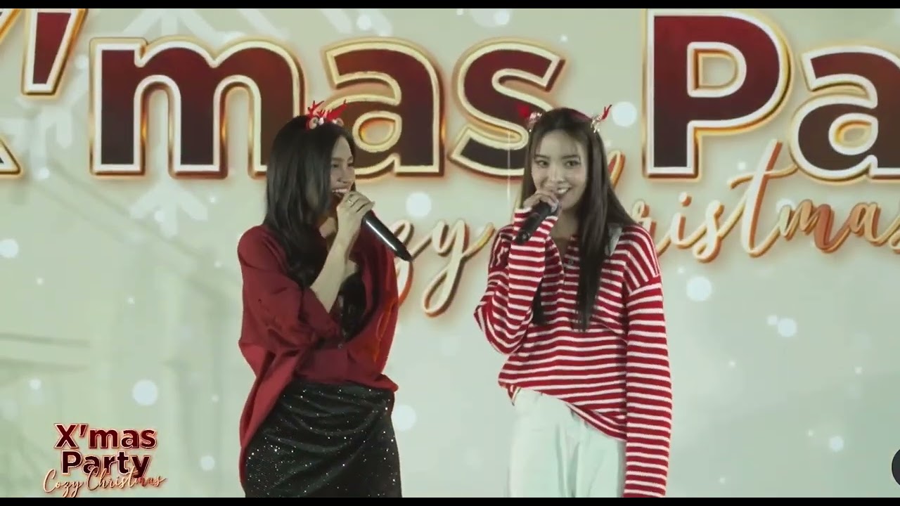 ไม่สมศักดิ์ศรี(Not Worthy of the Honor) - Ver.by Patchaploy x Dr. khaopod (พัดชาพลอย x หมอข้าวโพด)