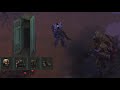 Defeat Consilium and Unlock NEW STORAGE👻🎮| Last Day On Earth🪖