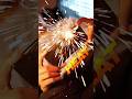 Fix your phone heating issu #shorts #techtips #shortsfeed