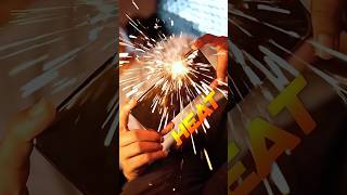 Fix your phone heating issu #shorts #techtips #shortsfeed