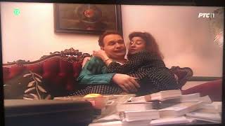 Neška I Stole - Serija Gore Dole - Mali Koktelčić