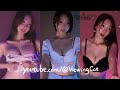 유니나 混剪 摩托摇 오토바이 RAIDER Dlsgk1763 韩国BJ Sooptv 性感热舞 Sexy Dance ViewingCat