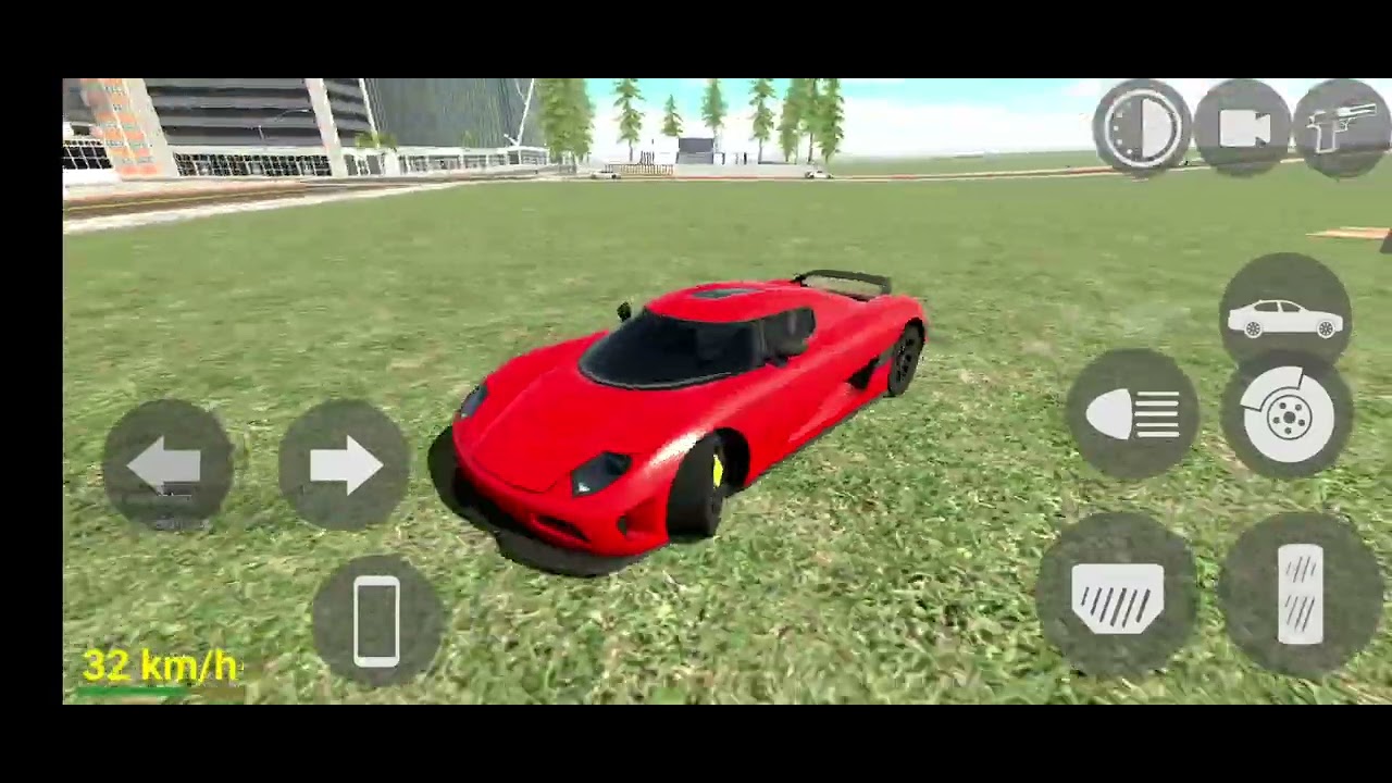 Car Crash Chaos on the Road | Alone Gamer