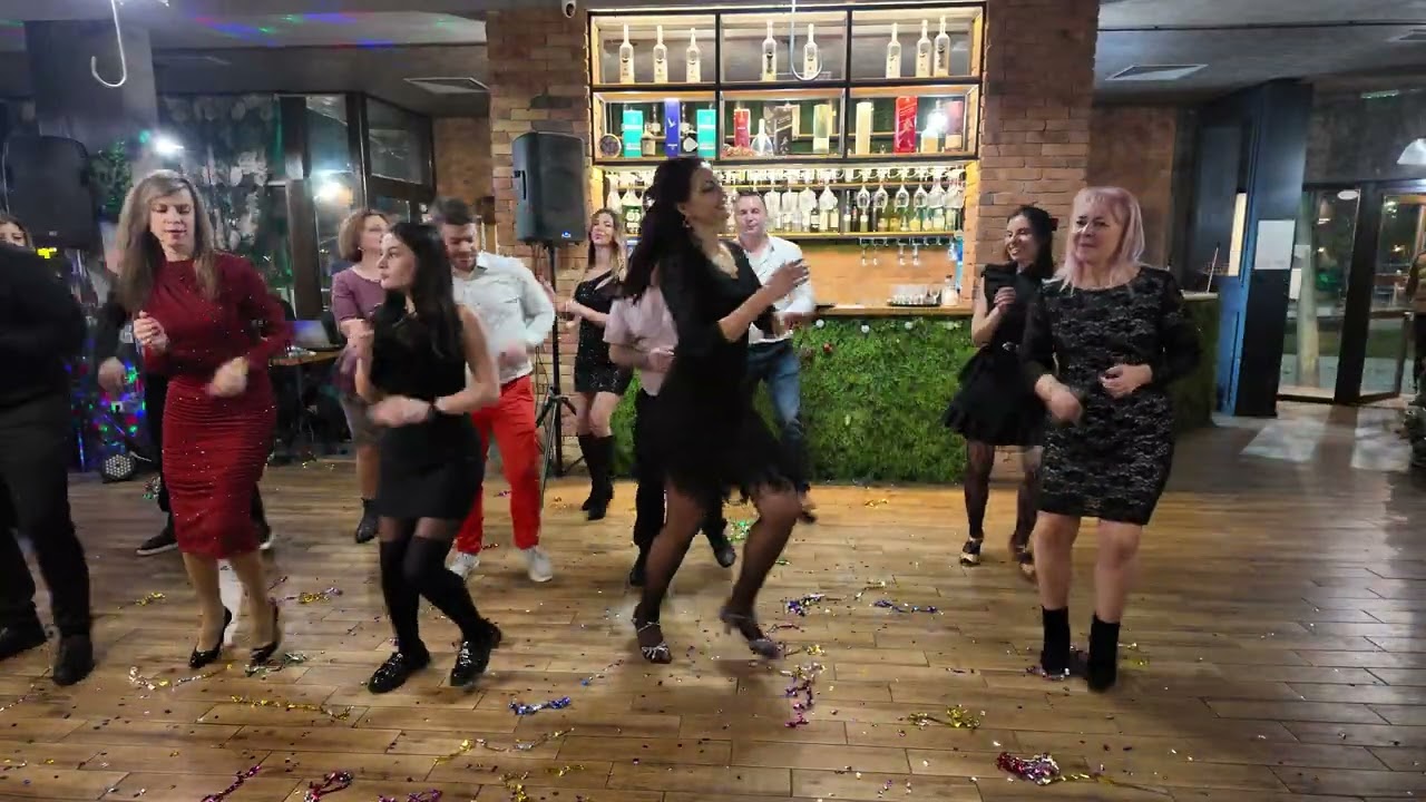 DJI 20260101011723 0052 D