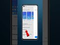 How to Change App Drawer Background Colour 2025 App Drawer Transparent Kaise Kare #shorts