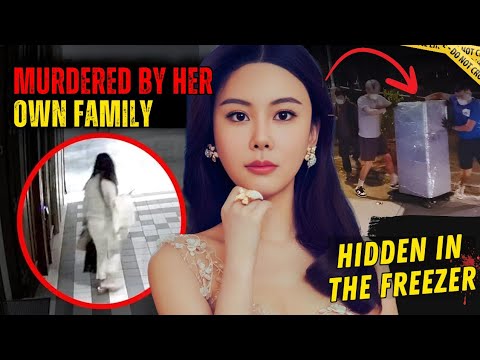 Inside The Archie Choi Leak: Untold Details