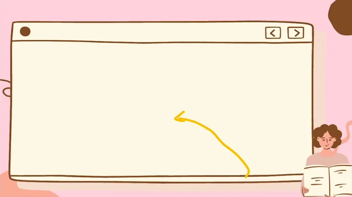 Properties of Z-Transform (Initial Value Theorem & Final Value Theorem)