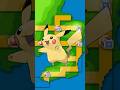Bad Pokémon Jokes 5 #pokemon