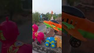 new gadgets, appliances, fighters jets  , Kids game 😁😁😁😍😍😍😍😍😍 #shortsviral #shorts