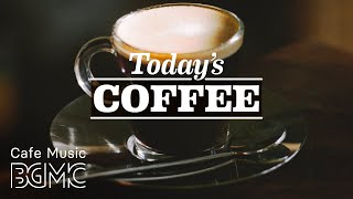 Slow Jazz Music - Mellow Mood Jazz Cafe Instrumental to Chill Out, Work, Study