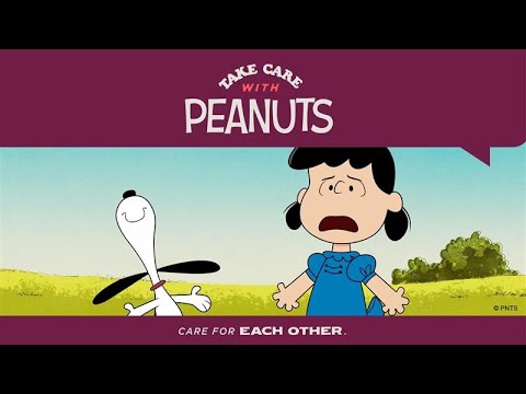 SNOOPY様ご説明画像追加 Snoopy - YouTube