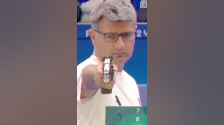 The Turkish Man 💥🥵 || Olympics 2024 || Turkey 51y old man won bronze medal #olympics #turkey