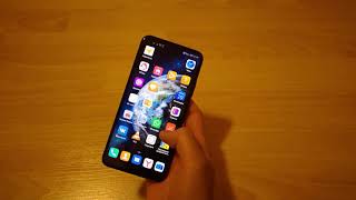 ОНЛАЙН ТРЕЙД.РУ — Смартфон Honor 20 128Gb Сапфировый синий ОНЛАЙН ТРЕЙД.РУ — Смартфон Honor 20 128Gb Сапфировый синий