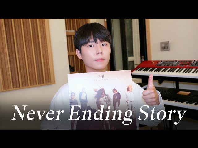 thumbnail img16x9