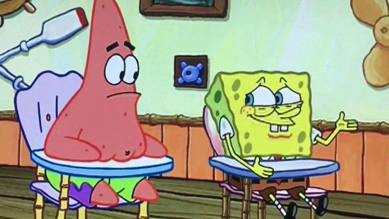 camera iphone 8 plus apk Spongebob squarepants new student starfish