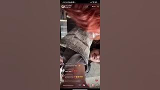 Yabesh thapa | K huncha bhanera acoustic version | TikTok live