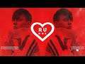 Тима Белорусских x Иванушки Int. - Незабудка VS Тополиный пух (90's Mikis Remix) ❤ RU Remix