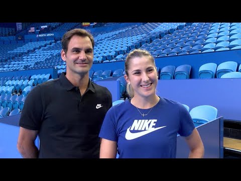 team-switzerland:-how-well-do-you-know-each-other?-|-mastercard-hopman-cup-2018