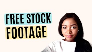 Stock videos: Best Sites to Find Free Stock Videos, Images and Graphics