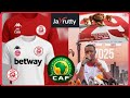 BALAA ZITO JEZI MPYA ZA SIMBA SC NI ULAYA TUPU WACHEZAJI WAPYA NA JEZI MPYA BETWAY NA JAYRUTTY BALAA ZITO JEZI MPYA ZA SIMBA SC NI ULAYA TUPU WACHEZAJI WAPYA NA JEZI MPYA BETWAY NA JAYRUTTY