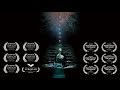 映画『BAKEMONO -バケモノ-』日本版予告編1
