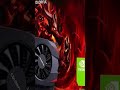 geforce gt 1030 en la actualidad 2023