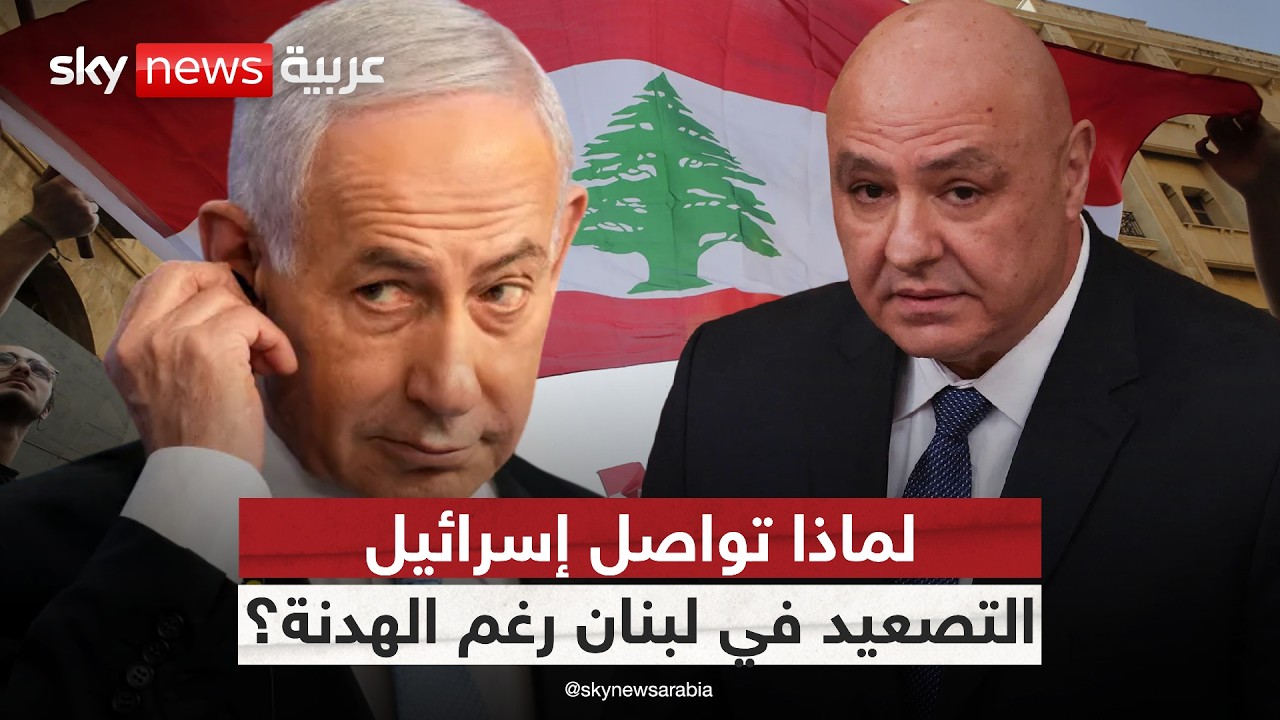 ��� ����� ���� ������... ��� ��� ���� ���� ������ ��� ����� �������� | #������_���_��_�����
 - نشر قبل 9 دقيقة