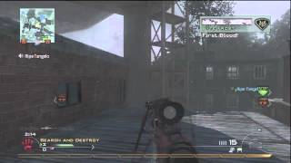 Sick Spawn Shot 720