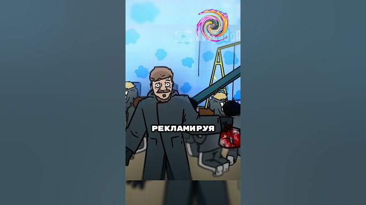 Игра в кальмара от Мистера Биста #фильм #сериал #кино #мультик