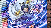 Drawing Volume 84 One Piece Youtube Drawing Volume 84 One Piece Youtube