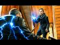 Electromagnetic Impact SCI FI Full Movie En English 