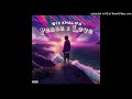 Wiz Khalifa - Peace and Love (432hz)