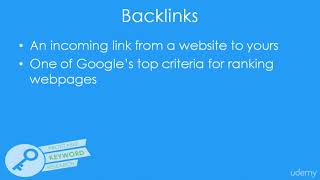 5  What Do Backlinks Have To Do With Keyword Research