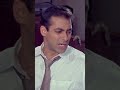 Salman Khan Ka Emotional Scene | Hum Saath Saath Hain | bollywoodmovies #ytshorts #salmankhan