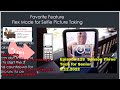 Episode 129 Season Three Tech for Senior 9.12.2022