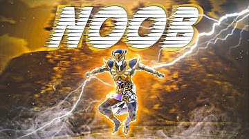 REMEDY FOR BROKEN HEART 💔 | SAMSUNG,A3,A5,A6,A7,J2,J5,J7,S5,S6,S7,59,A10,A20,A30,A50,A70 #subscribe