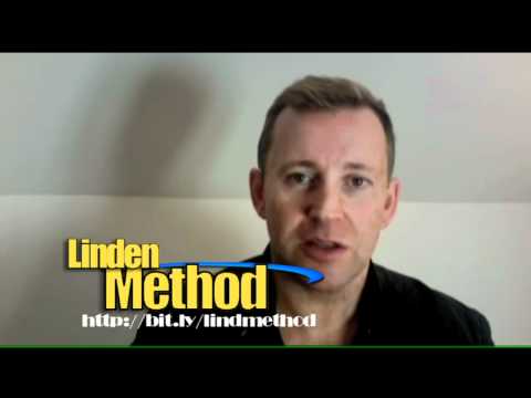 Linden Method PURE O, OCD and Anxiety Disorder Part 1