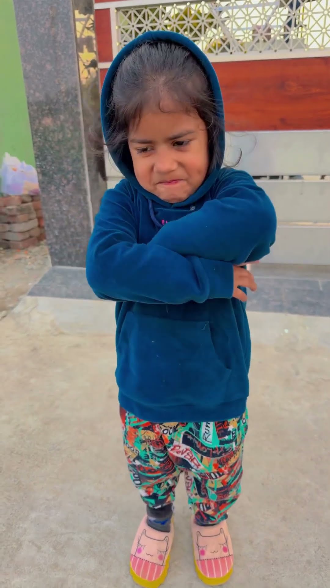 Cute baby dance ?❤️ #shorts #funny #trending #love #trendingshorts
