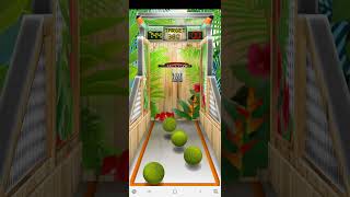 Basketball Mania 1402 Score screenshot 3