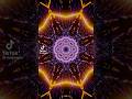The Most Powerful Grabovoi Code for Clearing Bad Energy Fast