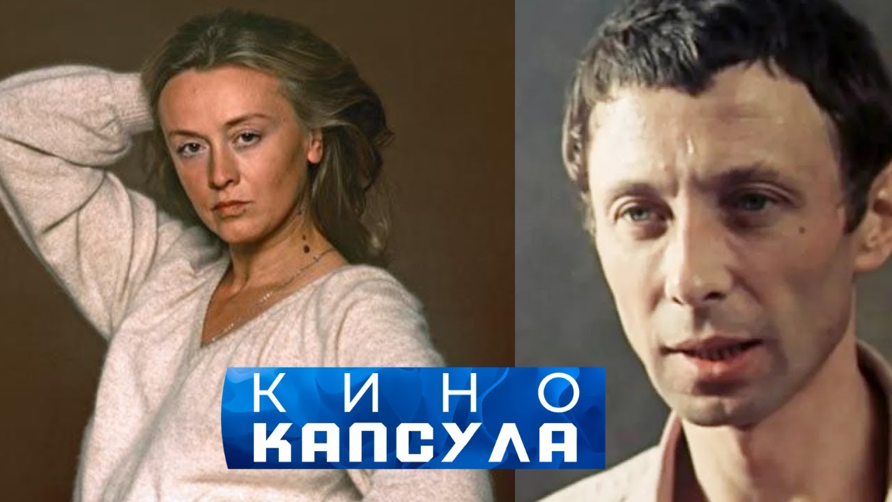 ТЕРЕХОВА И ДАЛЬ! ЭТО ГЕНИАЛЬНЫЙ ФИЛЬМ! Расписание на послезавтра.