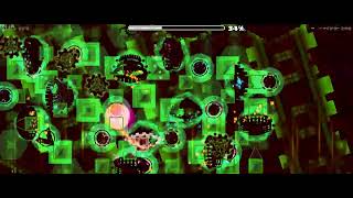 KIllbot - Kingsammelot Remix