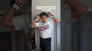 😓PLEASE JIRI NOOOOO😓 #ufc #jiri #fyp #nomercy #mmajokes